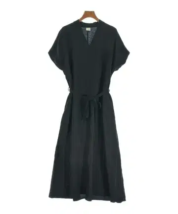 URBAN RESEARCH DOORS 여성용 원피스