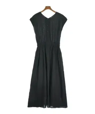 URBAN RESEARCH Sonny Label 여성용 원피스