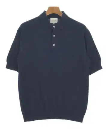 Morris&Sons 니트 스웨터 남성용