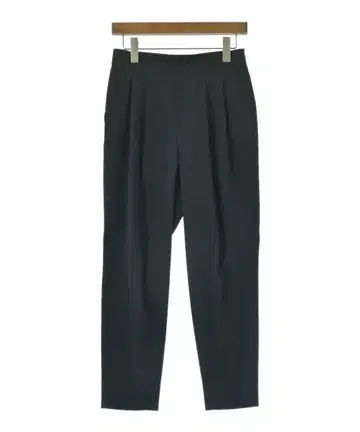 green label relaxing 슬랙스 여성용