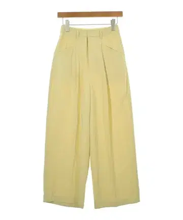 KBF 슬랙스 여성용