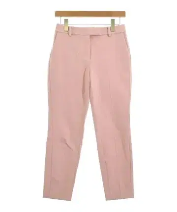 PLST 팬츠 (기타) 여성용