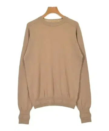 ETRE TOKYO 니트/스웨터 여성용