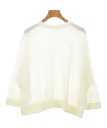 카구레 니트/스웨터 여성용