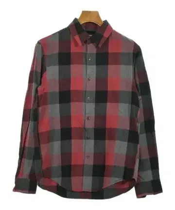 TOMORROWLAND 캐주얼 셔츠 남성용