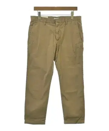 lideal 팬츠 ( 기타 ) 남성용