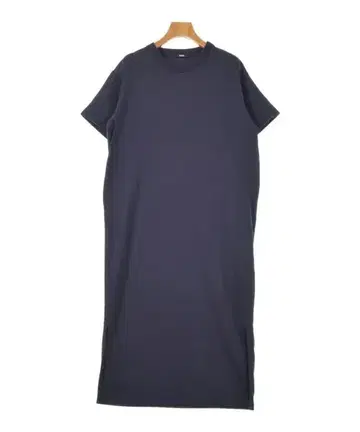 YLEVE 원피스 여성용