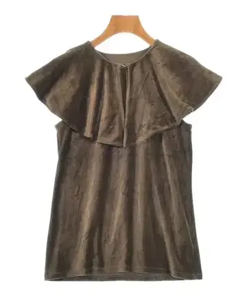 NOBLE 티셔츠 여성용