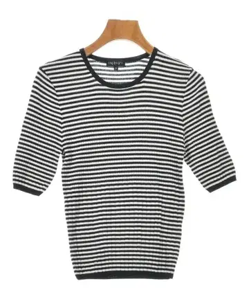 INDIVI 니트 스웨터 여성용