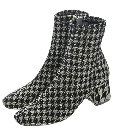 GRISE 부츠 여성용