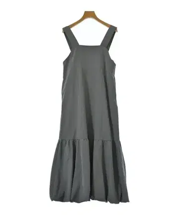 SENSE OF PLACE by URBAN RESEARCH 원피스 여성용