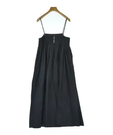 SHIPS 원피스 여성용