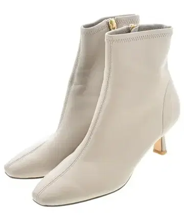 Le Talon 여성용 부츠