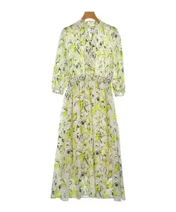 SHIPS 여성용 원피스