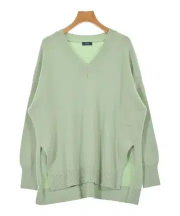 SHIPS 여성용 니트/스웨터