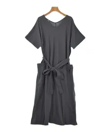 SHIPS any 여성용 원피스