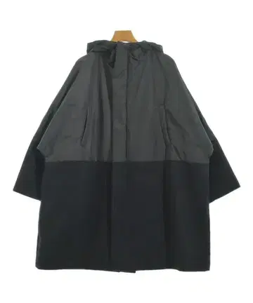 카미시마 치나미 코트 (기타) 여성용