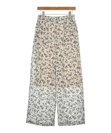 Simplicite 팬츠 (기타) 여성용