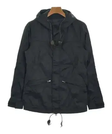 AKM 블루종 (기타) 남성용