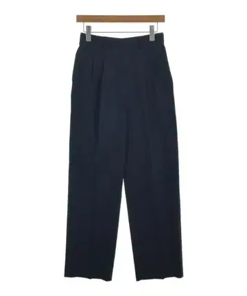 Spick and Span 팬츠 (기타) 여성용