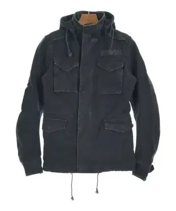 AKM 블루종 (기타) 남성용