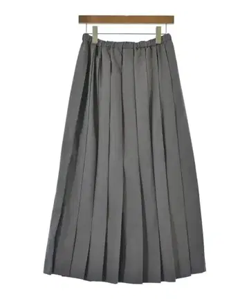 SHIPS any 롱 맥시 길이 스커트 여성용