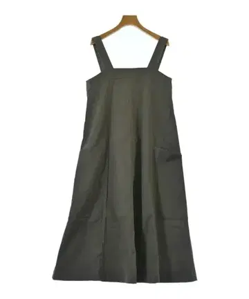 SLOBE IENA 원피스 여성용