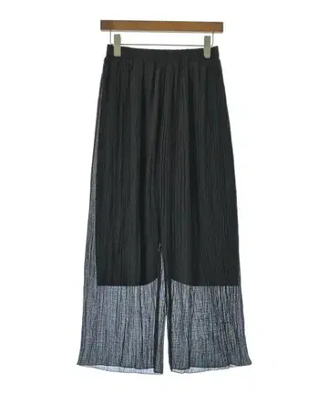 ViS 팬츠 (기타) 여성용