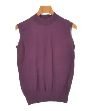 steven alan 베스트/슬리브리스 여성용