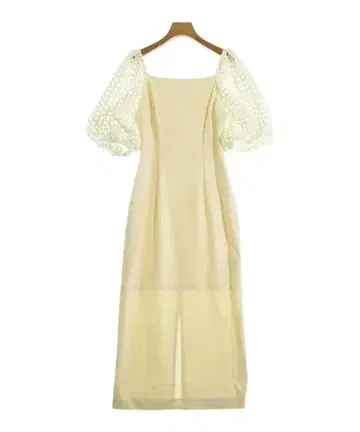 FRAY I.D 원피스 여성용