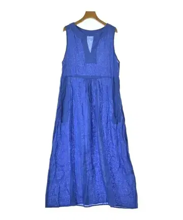 BEAUTY&YOUTH UNITED ARROWS 원피스 여성용