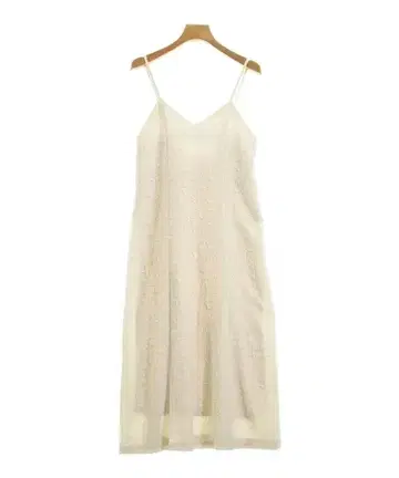 SENSE OF PLACE by URBAN RESEARCH 원피스 여성용