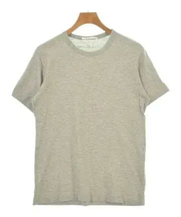 COMME des GARCONS SHIRT 티셔츠 컷소이 남성용