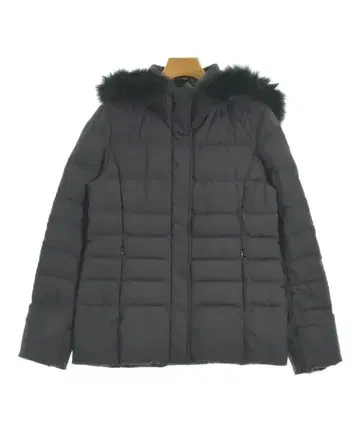 COUP DE CHANCE 블루종 여성용