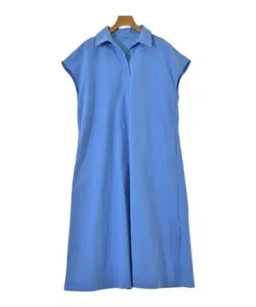 Mila Owen 원피스 여성용