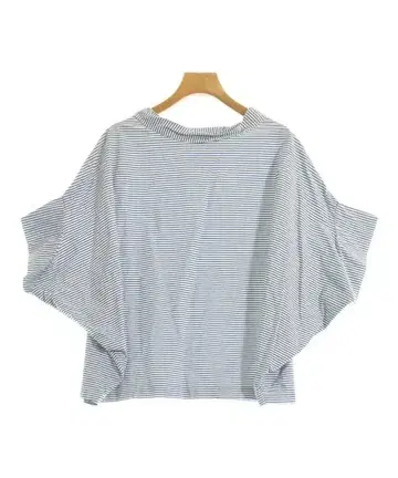 GALLEGO DESPORTES 블라우스 여성용