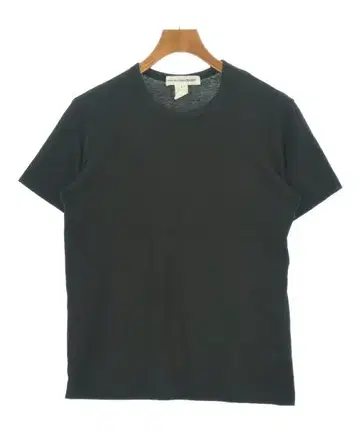 COMME des GARCONS SHIRT 티셔츠 남성용