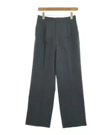 BEAUTY&YOUTH UNITED ARROWS 팬츠 (기타) 여성용