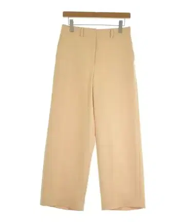 Ballsey 팬츠 ( 기타 ) 여성용