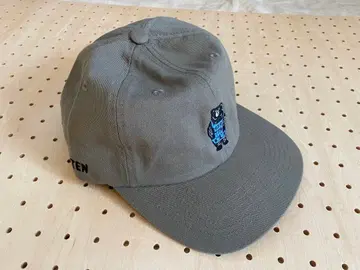 텐트텐 tent o ten grindlodge 베어 그라인드롯지