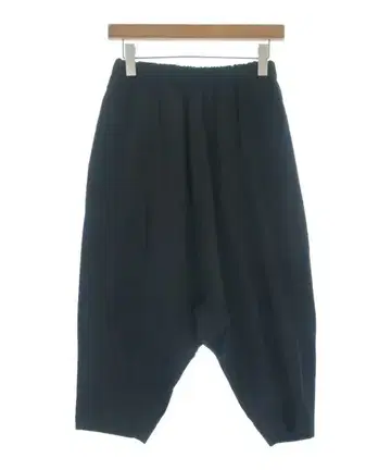 tricot COMME des GARCONS 팬츠 (기타) 여성용