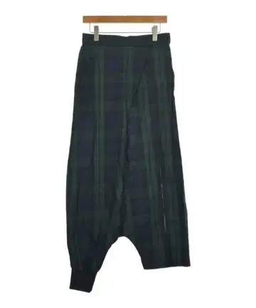 CINOH 팬츠 (기타) 여성용