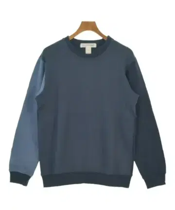 COMME des GARCONS SHIRT 맨투맨 남성용