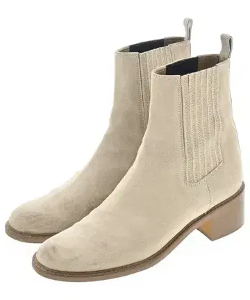 Odette e Odile 부츠 여성용