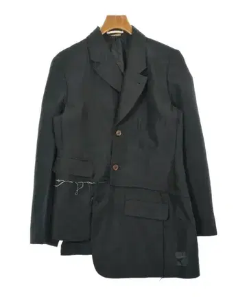 COMME des GARCONS HOMME PLUS 캐주얼 자켓 남성용