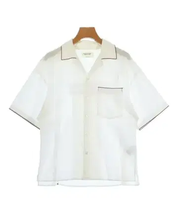 beautiful people 캐주얼 셔츠 여성용