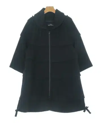 tricot COMME des GARCONS 코트 (기타) 여성용