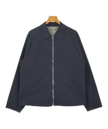 stein 블루종 남성용