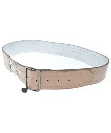 DRIES VAN NOTEN 벨트 여성용