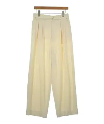 6(ROKU) 팬츠 (기타) 여성용